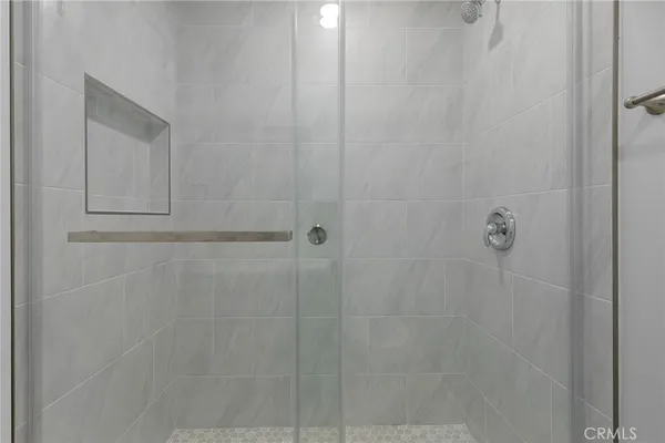 $235,000 | 10200 Bolsa Avenue, Unit 34, Westminster, CA 92683