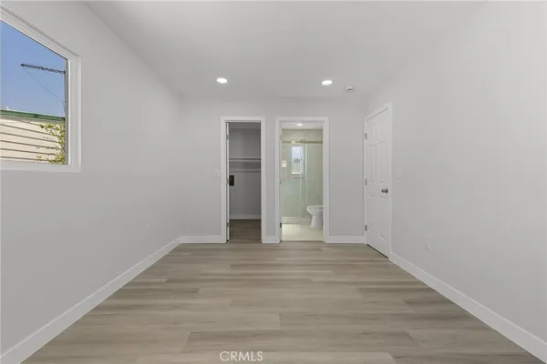 $235,000 | 10200 Bolsa Avenue, Unit 34, Westminster, CA 92683