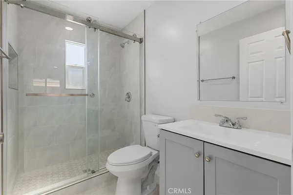 $235,000 | 10200 Bolsa Avenue, Unit 34, Westminster, CA 92683