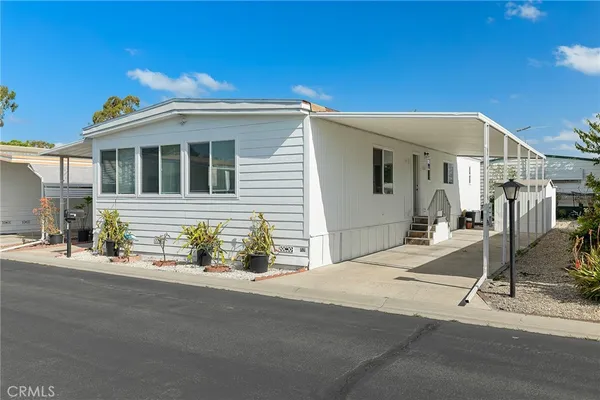 $235,000 | 10200 Bolsa Avenue, Unit 34, Westminster, CA 92683