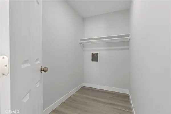 $235,000 | 10200 Bolsa Avenue, Unit 34, Westminster, CA 92683