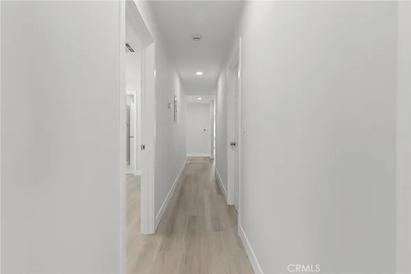 $235,000 | 10200 Bolsa Avenue, Unit 34, Westminster, CA 92683
