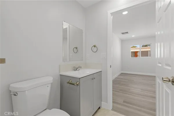 $235,000 | 10200 Bolsa Avenue, Unit 34, Westminster, CA 92683
