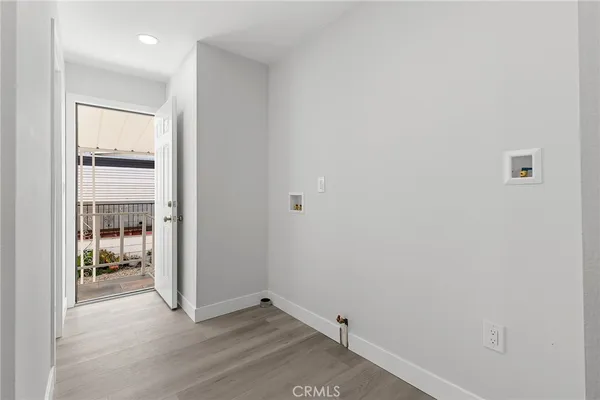 $235,000 | 10200 Bolsa Avenue, Unit 34, Westminster, CA 92683