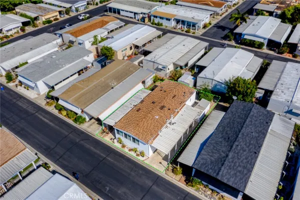 $235,000 | 10200 Bolsa Avenue, Unit 34, Westminster, CA 92683