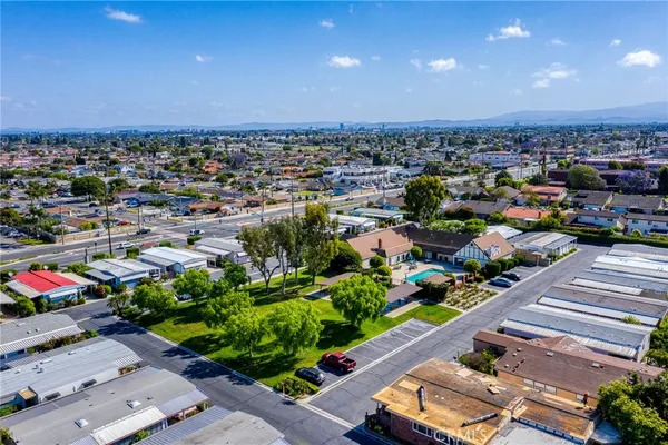 $235,000 | 10200 Bolsa Avenue, Unit 34, Westminster, CA 92683
