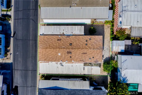 $235,000 | 10200 Bolsa Avenue, Unit 34, Westminster, CA 92683