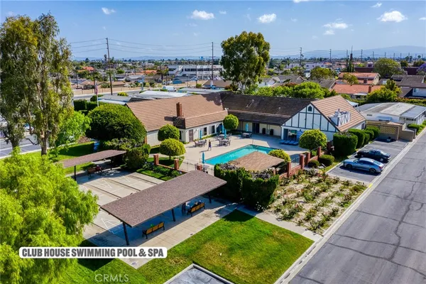 $235,000 | 10200 Bolsa Avenue, Unit 34, Westminster, CA 92683