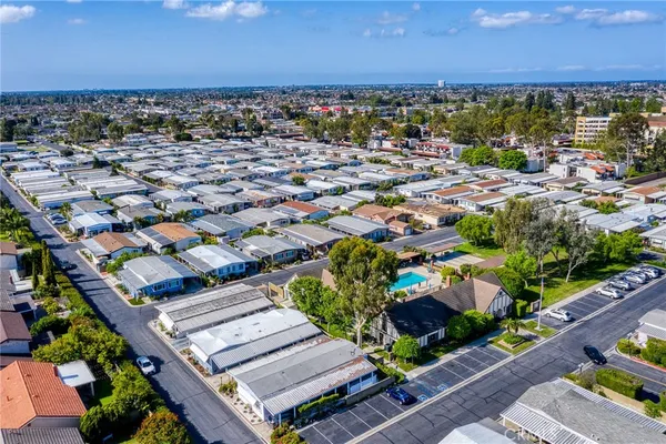 $235,000 | 10200 Bolsa Avenue, Unit 34, Westminster, CA 92683