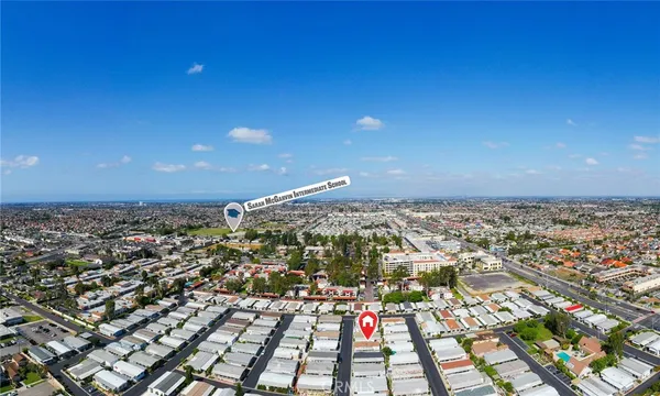 $235,000 | 10200 Bolsa Avenue, Unit 34, Westminster, CA 92683