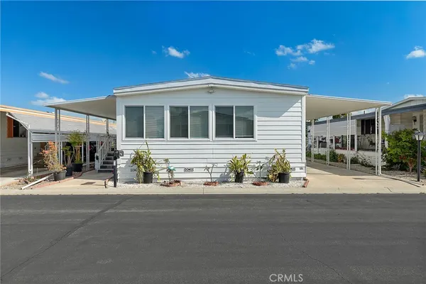 $235,000 | 10200 Bolsa Avenue, Unit 34, Westminster, CA 92683