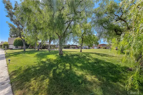 $235,000 | 10200 Bolsa Avenue, Unit 34, Westminster, CA 92683