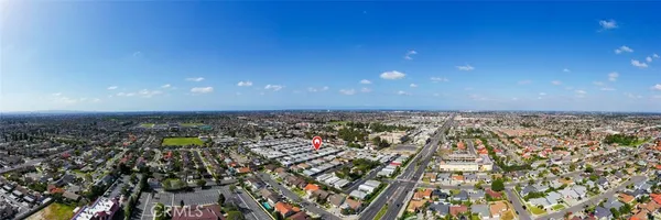 $235,000 | 10200 Bolsa Avenue, Unit 34, Westminster, CA 92683