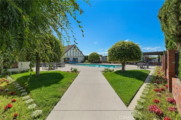 $235,000 | 10200 Bolsa Avenue, Unit 34, Westminster, CA 92683