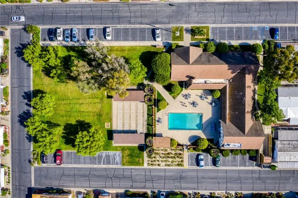 $235,000 | 10200 Bolsa Avenue, Unit 34, Westminster, CA 92683