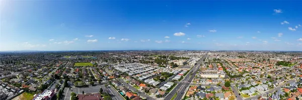 $235,000 | 10200 Bolsa Avenue, Unit 34, Westminster, CA 92683