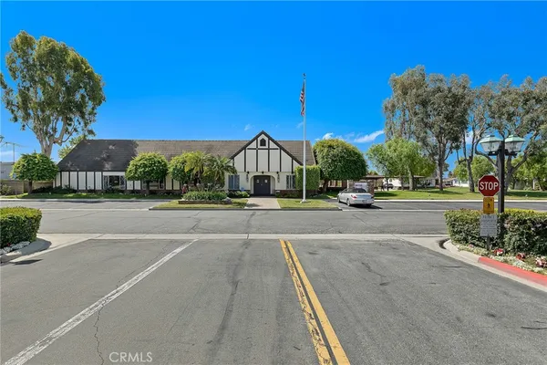 $235,000 | 10200 Bolsa Avenue, Unit 34, Westminster, CA 92683