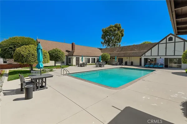 $235,000 | 10200 Bolsa Avenue, Unit 34, Westminster, CA 92683