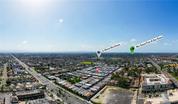 $235,000 | 10200 Bolsa Avenue, Unit 34, Westminster, CA 92683