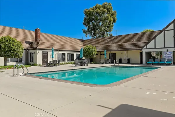 $235,000 | 10200 Bolsa Avenue, Unit 34, Westminster, CA 92683