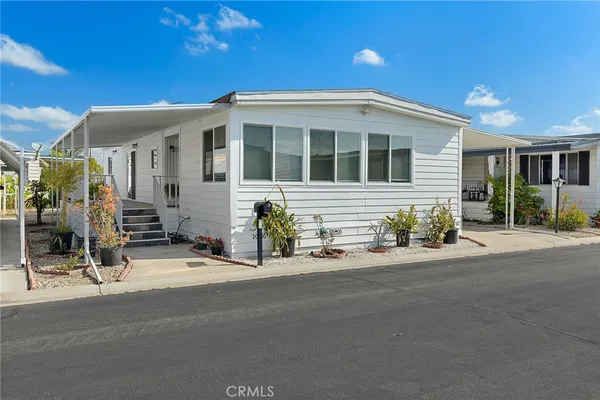 $235,000 | 10200 Bolsa Avenue, Unit 34, Westminster, CA 92683