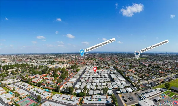 $235,000 | 10200 Bolsa Avenue, Unit 34, Westminster, CA 92683
