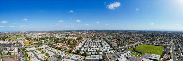 $235,000 | 10200 Bolsa Avenue, Unit 34, Westminster, CA 92683