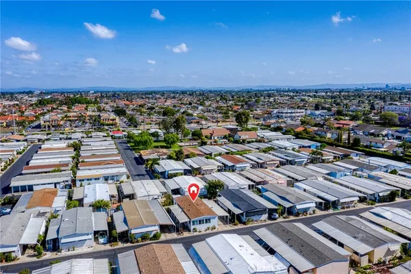 $235,000 | 10200 Bolsa Avenue, Unit 34, Westminster, CA 92683