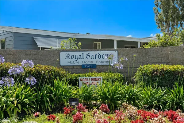 $235,000 | 10200 Bolsa Avenue, Unit 34, Westminster, CA 92683