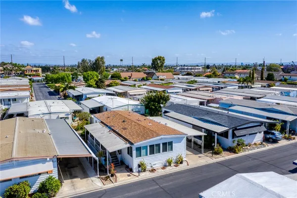 $235,000 | 10200 Bolsa Avenue, Unit 34, Westminster, CA 92683