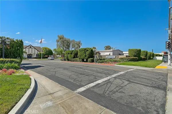 $235,000 | 10200 Bolsa Avenue, Unit 34, Westminster, CA 92683