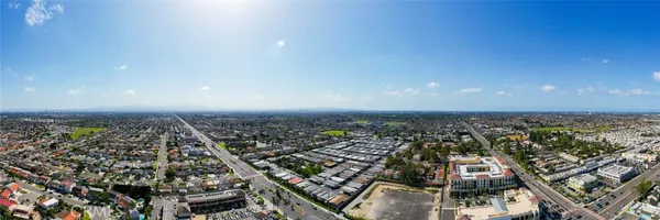 $235,000 | 10200 Bolsa Avenue, Unit 34, Westminster, CA 92683