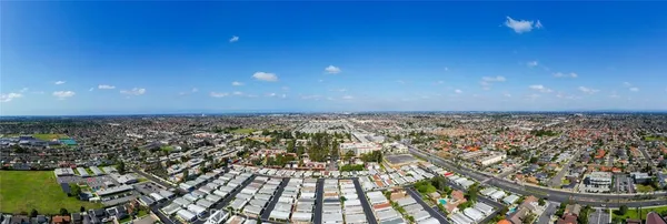 $235,000 | 10200 Bolsa Avenue, Unit 34, Westminster, CA 92683