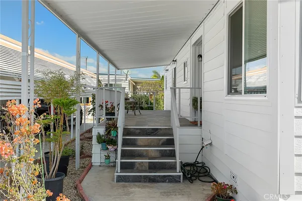 $235,000 | 10200 Bolsa Avenue, Unit 34, Westminster, CA 92683
