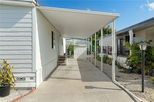 $235,000 | 10200 Bolsa Avenue, Unit 34, Westminster, CA 92683