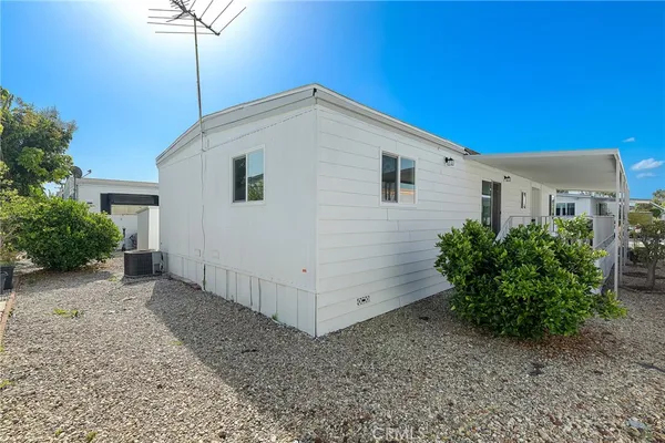 $235,000 | 10200 Bolsa Avenue, Unit 34, Westminster, CA 92683