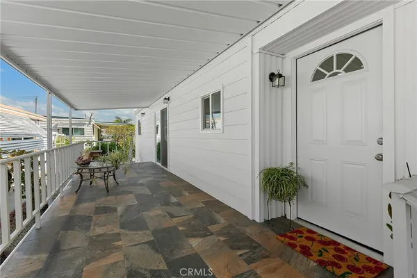 $235,000 | 10200 Bolsa Avenue, Unit 34, Westminster, CA 92683