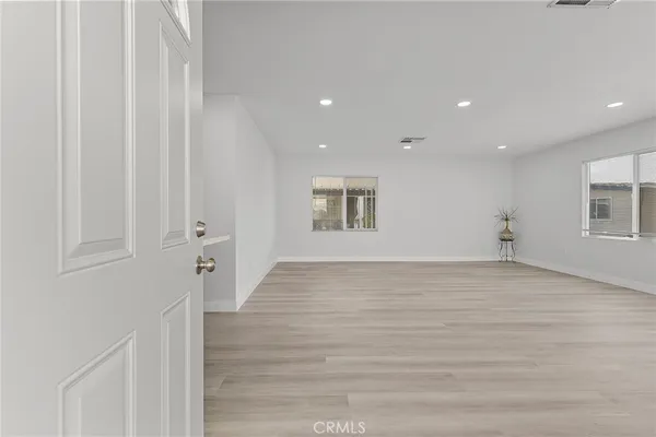 $235,000 | 10200 Bolsa Avenue, Unit 34, Westminster, CA 92683