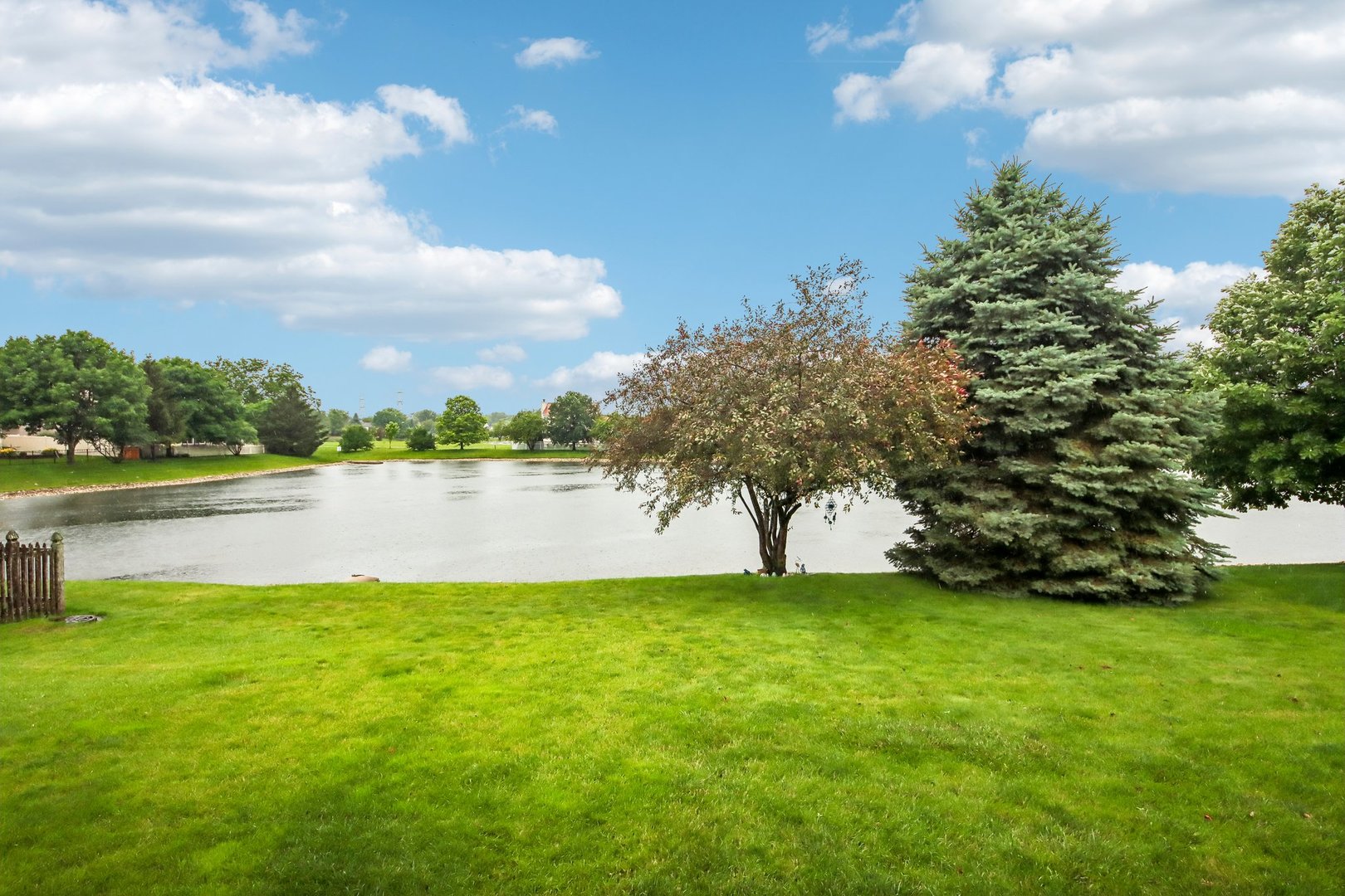 3415 Mustang Road Joliet, IL 60435 - Photo 43 of 45