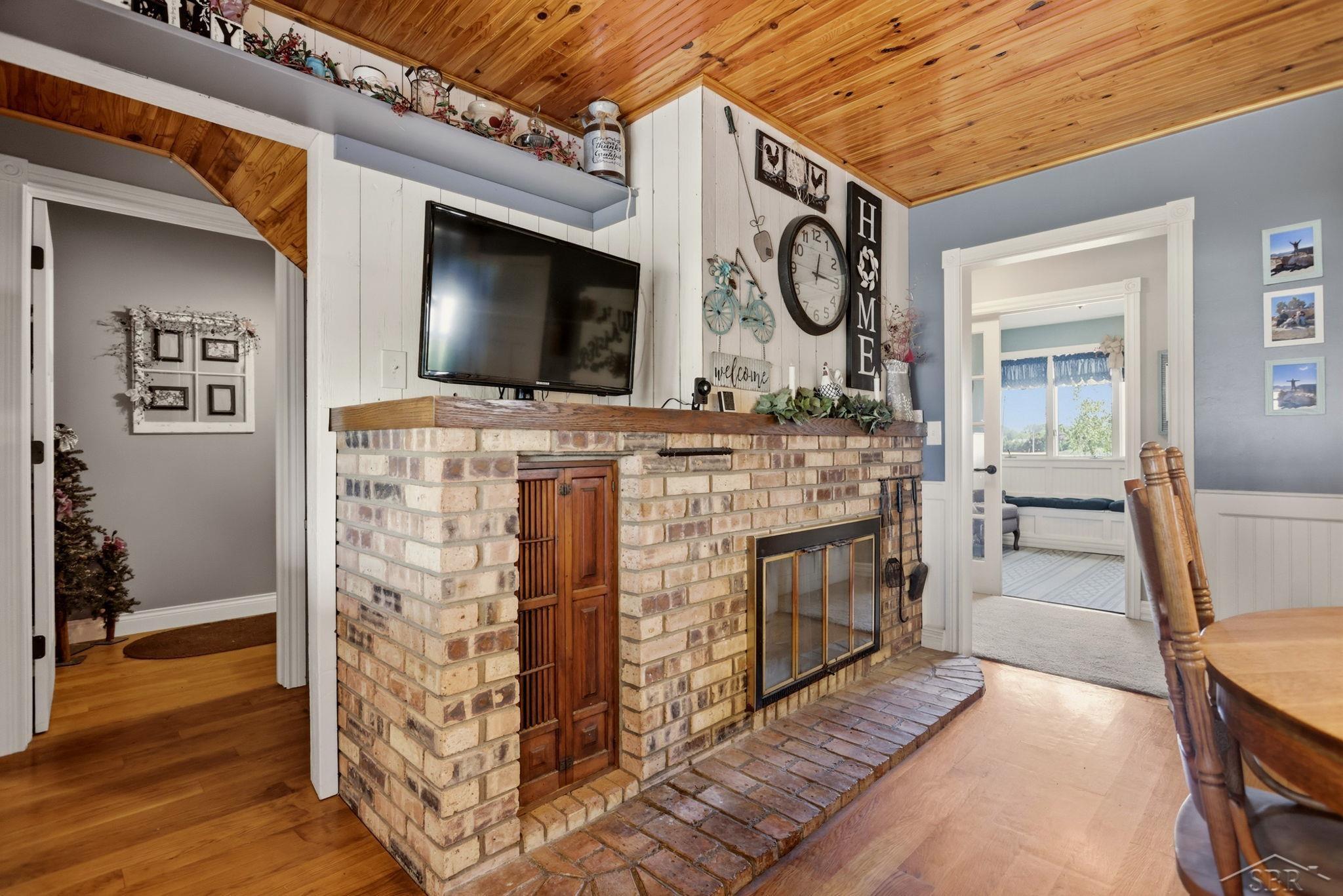 16535 Nelson Road St. Charles, MI 48655 - Photo 27 of 83 50216848-fa77cf70-e856-411f-939d-e54dab1df062.JPG