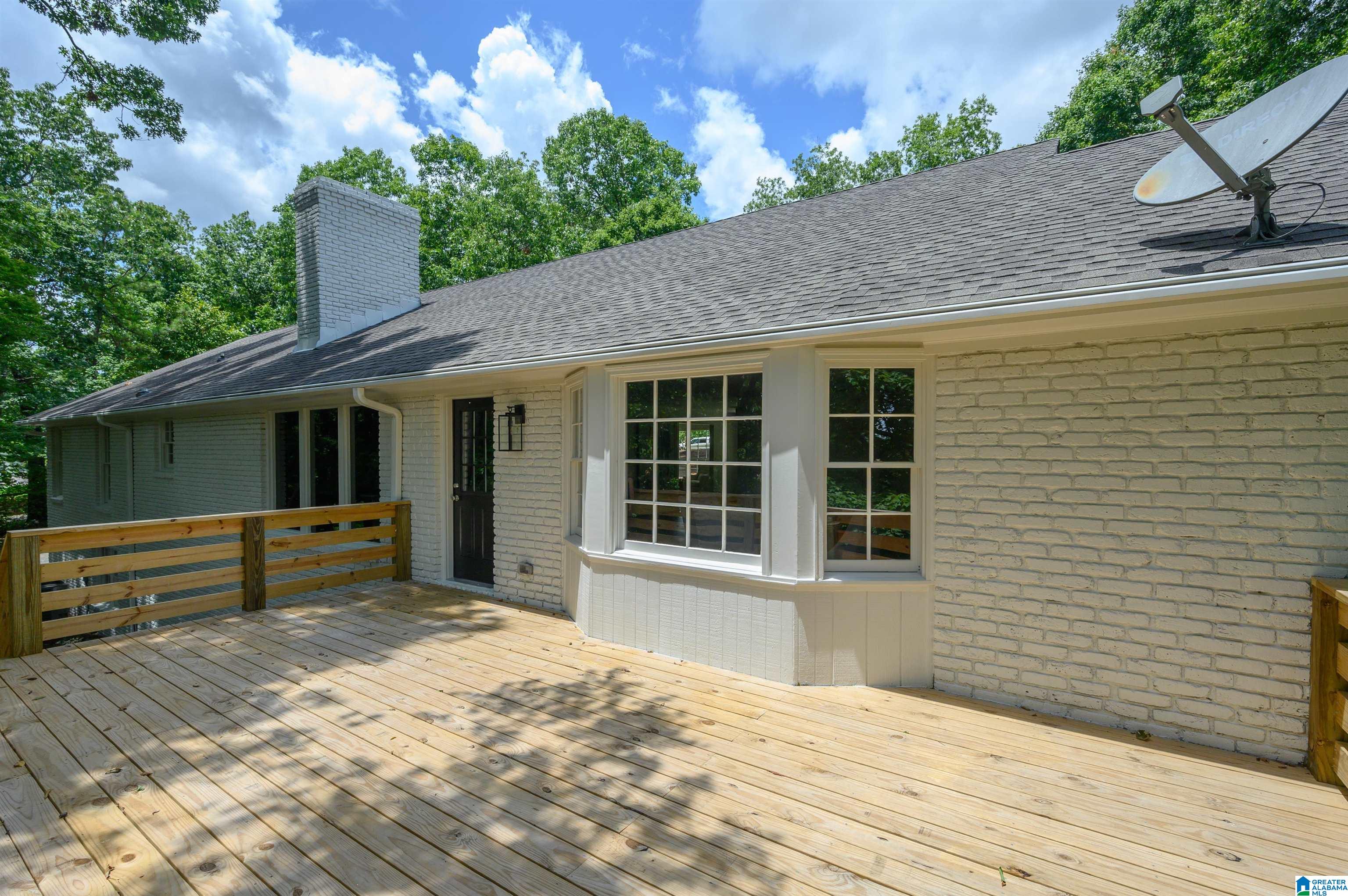 371 Highgate Hill Pelham, AL 35124 - Photo 44 of 48