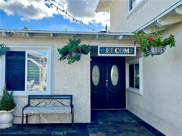 $649,999 | 25473 Yolanda Avenue, Moreno Valley, CA 92551