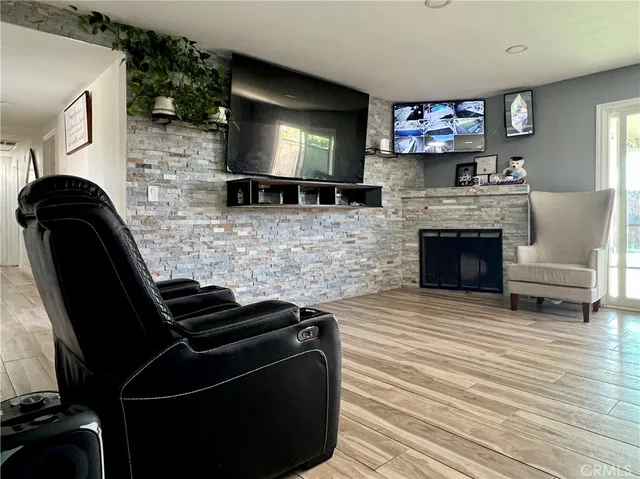 $649,999 | 25473 Yolanda Avenue, Moreno Valley, CA 92551