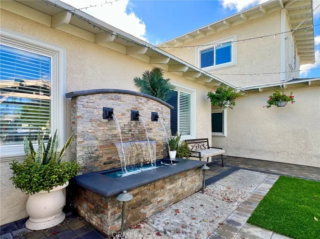 $649,999 | 25473 Yolanda Avenue, Moreno Valley, CA 92551
