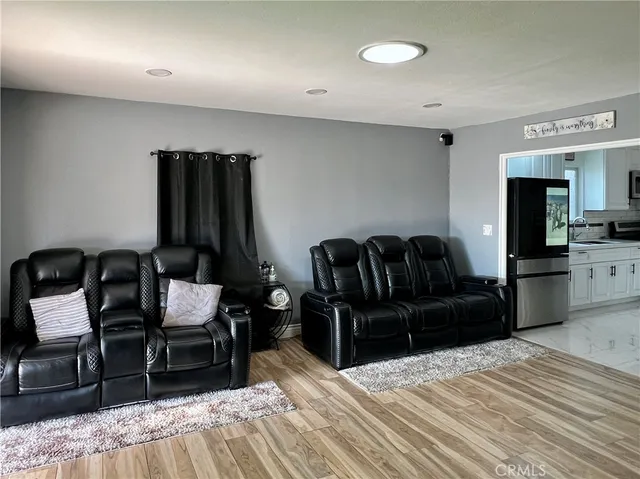 $649,999 | 25473 Yolanda Avenue, Moreno Valley, CA 92551