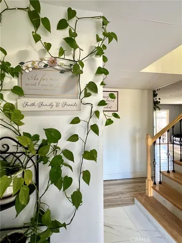 $649,999 | 25473 Yolanda Avenue, Moreno Valley, CA 92551