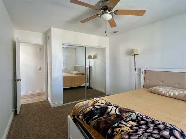 $649,999 | 25473 Yolanda Avenue, Moreno Valley, CA 92551