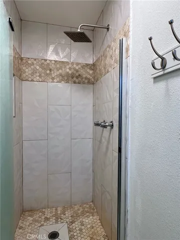 $649,999 | 25473 Yolanda Avenue, Moreno Valley, CA 92551