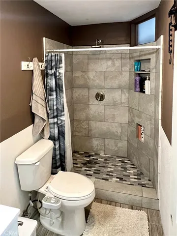 $649,999 | 25473 Yolanda Avenue, Moreno Valley, CA 92551