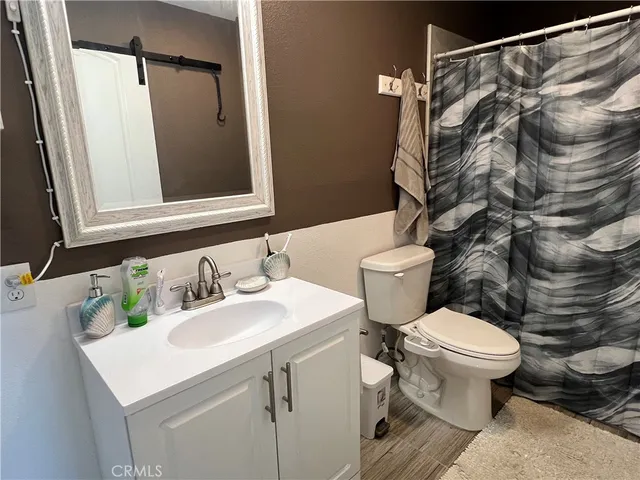 $649,999 | 25473 Yolanda Avenue, Moreno Valley, CA 92551